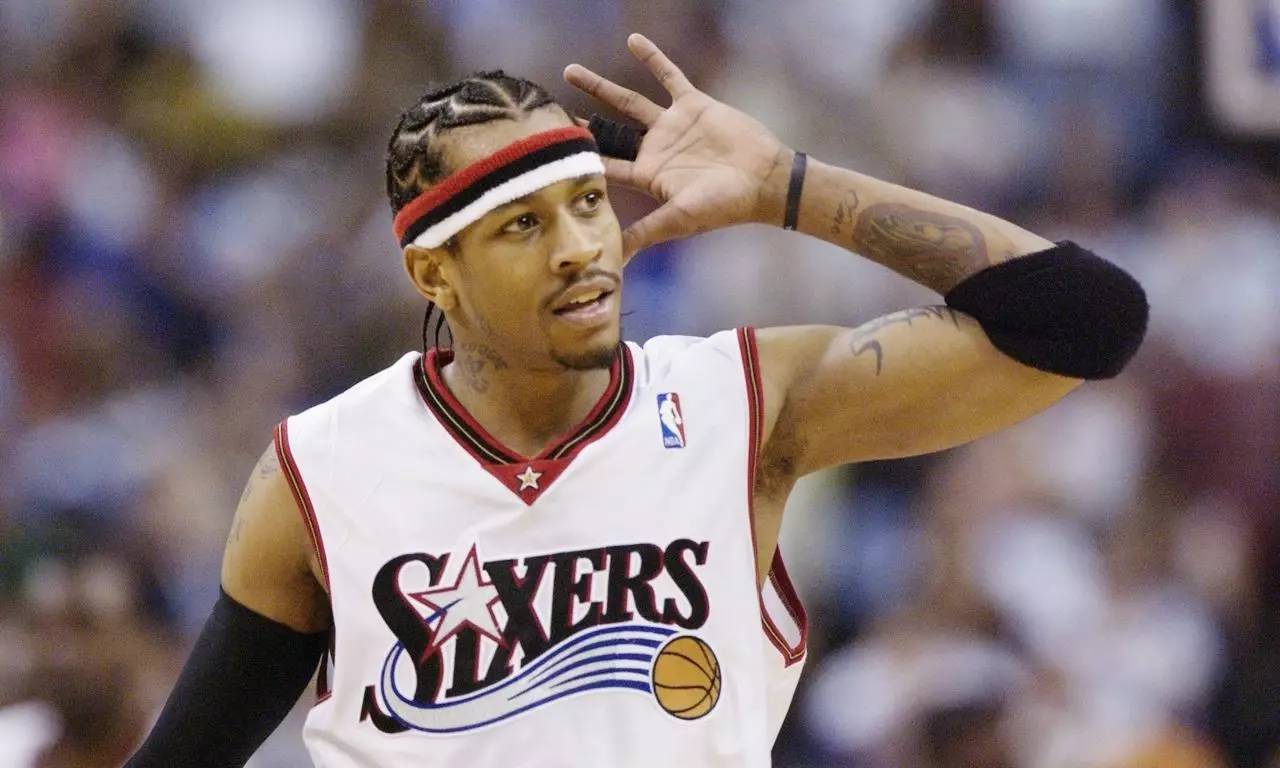 CBA杯战报：劳森16分7板11助，新疆99-78大胜福建（CBA杯赛：劳森16分7板11助攻，新疆99-78轻取福建）