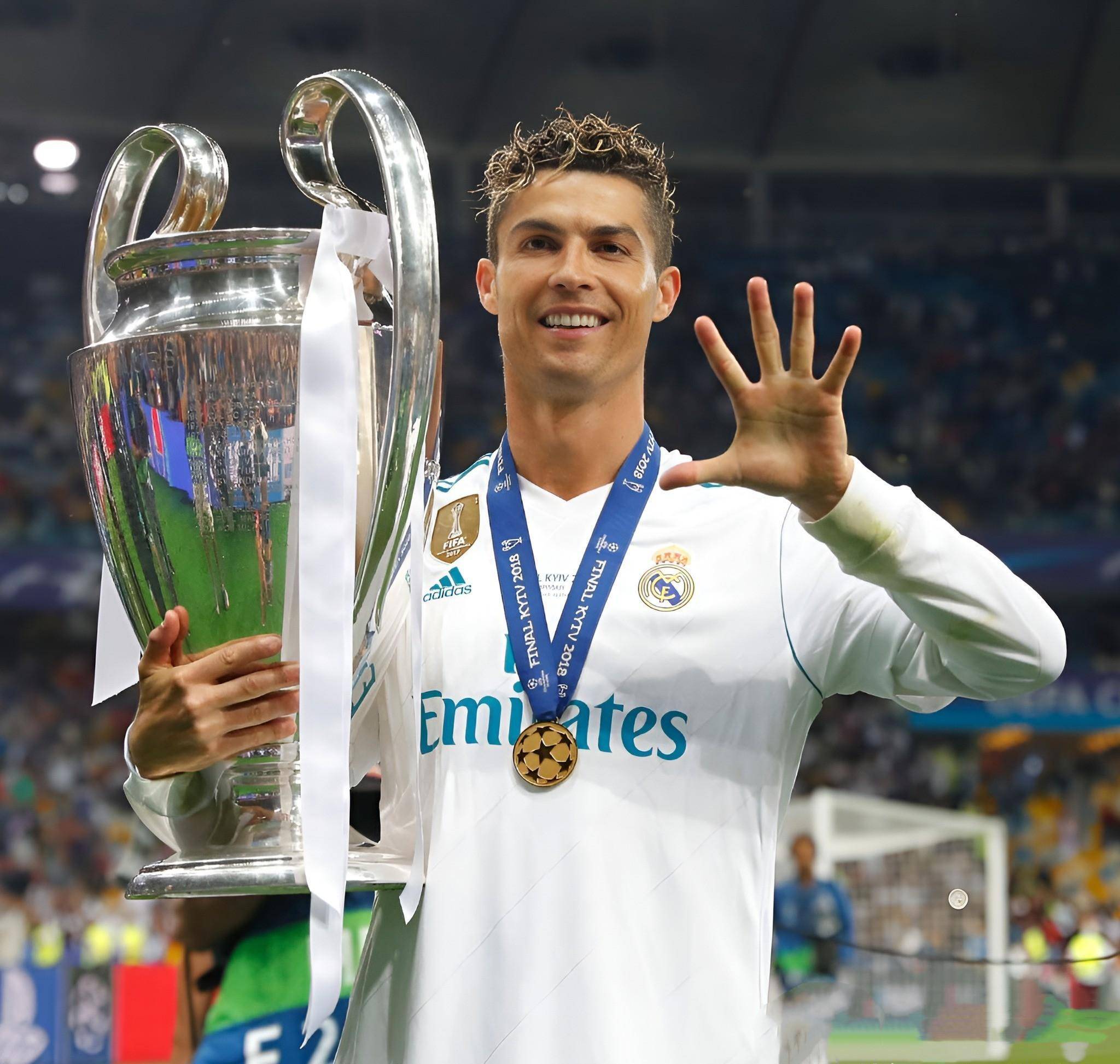 足球报：北京市体育局与足协相关领导都会现场观战足协杯决赛（足球报称，北京市体育局及足协相关领导将现场观战足协杯决赛）