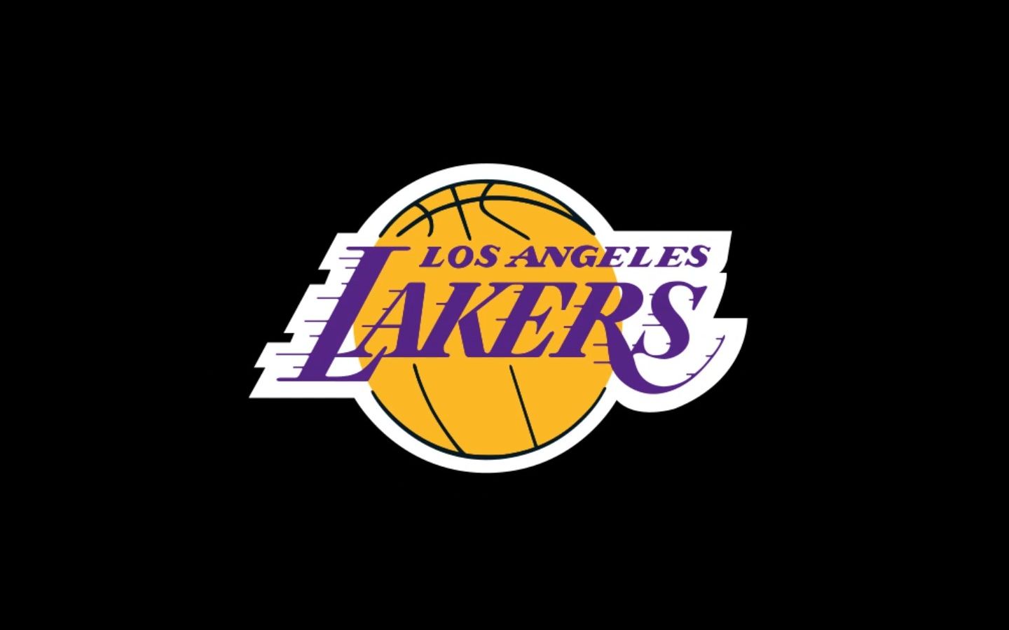 黄雅琼真赢家！金牌拿到手软嫁入体坛豪门，老公绯闻前女友当伴娘（黄雅琼成最大赢家：金牌收割不停，嫁入体坛豪门，老公绯闻前女友任伴娘）