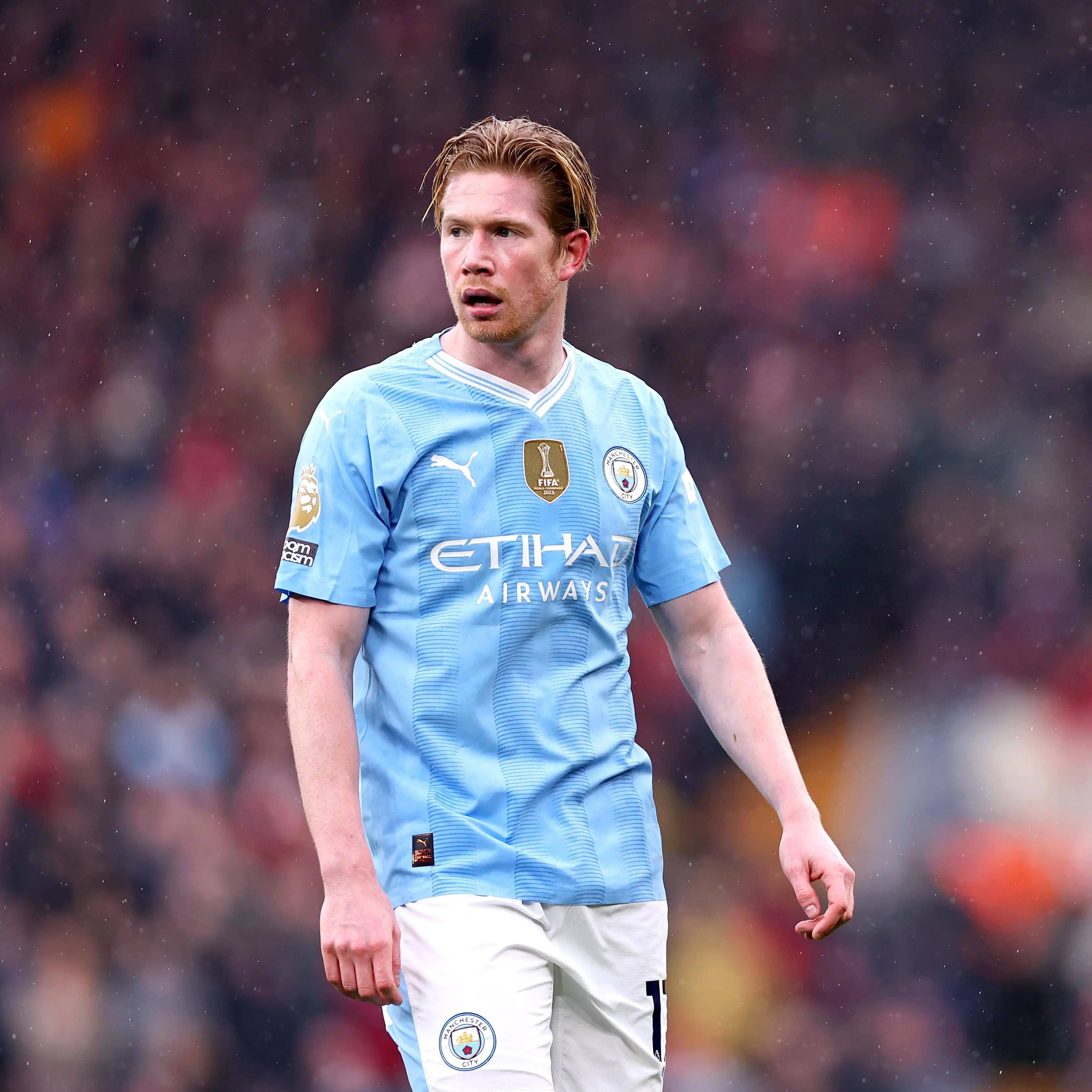 英超战报：达洛特破门，马加萨扳平，曼联1-1西汉姆联（英超快讯：达洛特破门，马加萨追平，曼联1-1战平西汉姆）