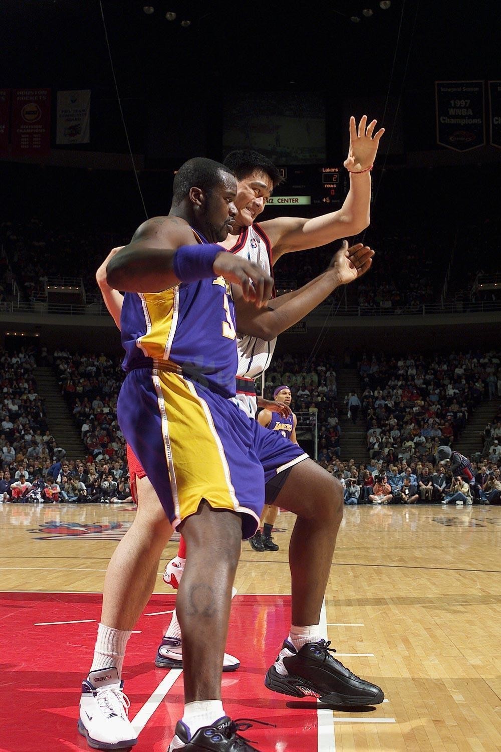 NBA最佳阵容公布：湖人球员上榜,（NBA年度最佳阵容揭晓：湖人球员入选）