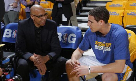 马卡：皇马将青训中卫巴尔德佩尼亚斯列入晋升一线队考察名单（马卡：皇马把青训中卫巴尔德佩尼亚斯纳入一线队提拔评估名单）