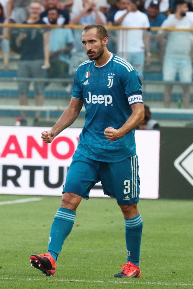 波黑3-1逆转十人罗马尼亚，哲科破门，巴伊拉克塔雷维奇建功（十人罗马尼亚遭波黑3-1翻盘，哲科、巴伊拉克塔雷维奇相继破门）