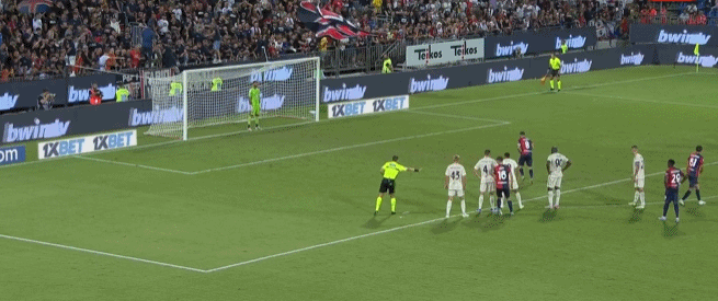 埃奇库姆的足球哲学（埃奇库姆的足球之道）