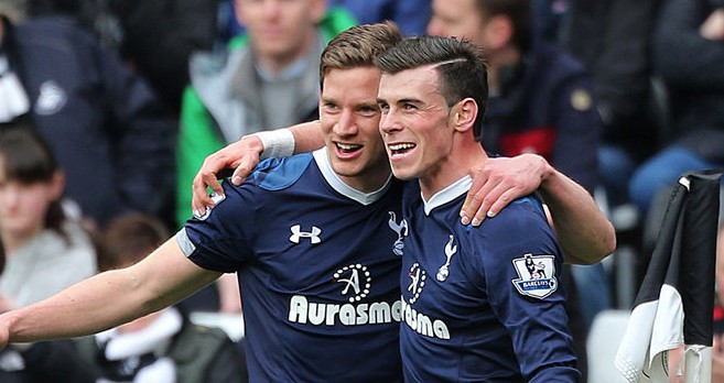 5连胜遭终结！加图索遭遇担任意大利队主帅后首败（五连胜被终结 加图索执掌意大利后首尝败绩）