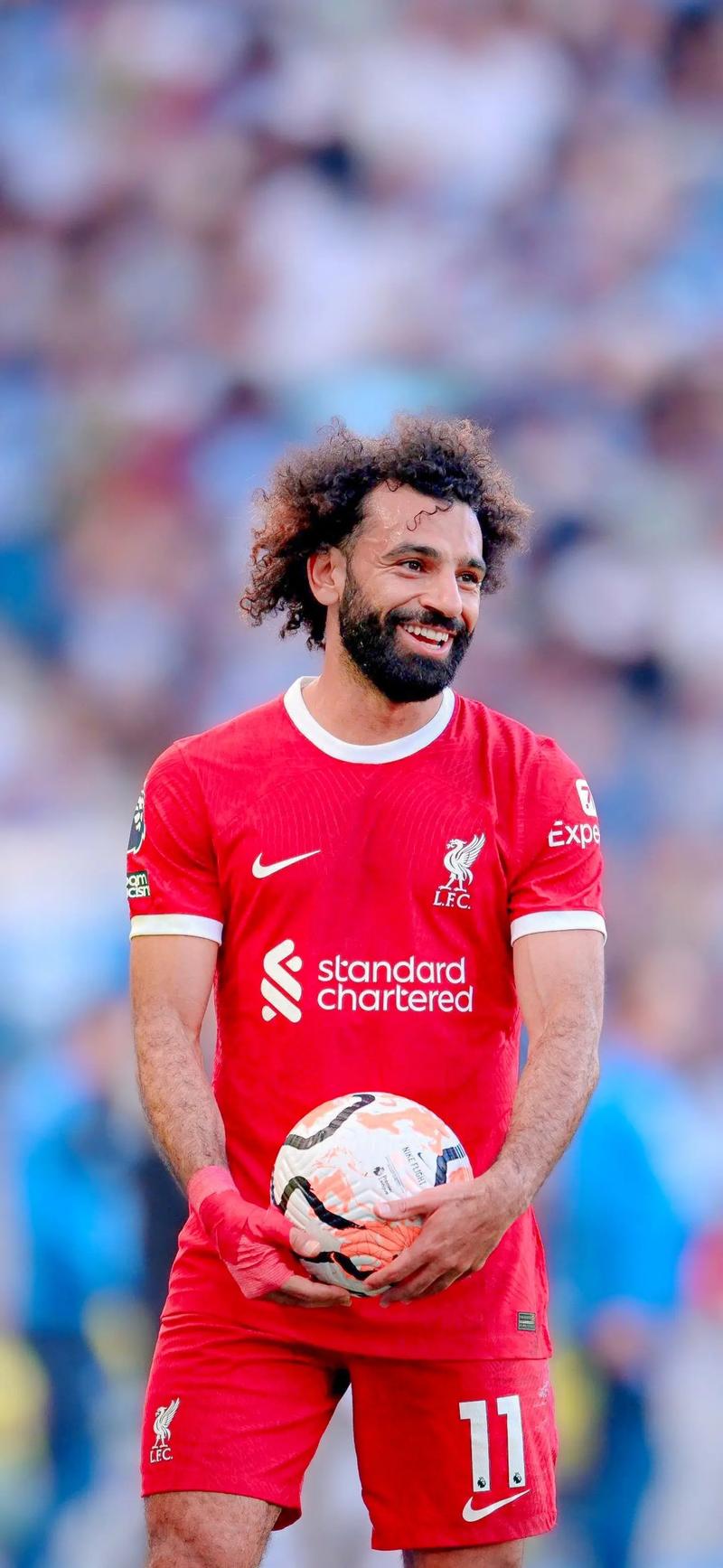 东部最强后卫？布伦森近三战场均砍下32.7分5.7助 命中率54.2%（东部后卫天花板？布伦森近三场场均32.7分5.7助攻，命中率54.2%）