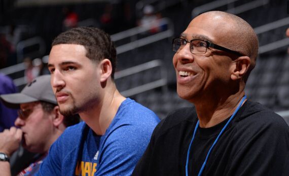 全运会丨排球——女子成年组小组赛：江苏队胜云南队（全运会女排成年组小组赛：江苏战胜云南）