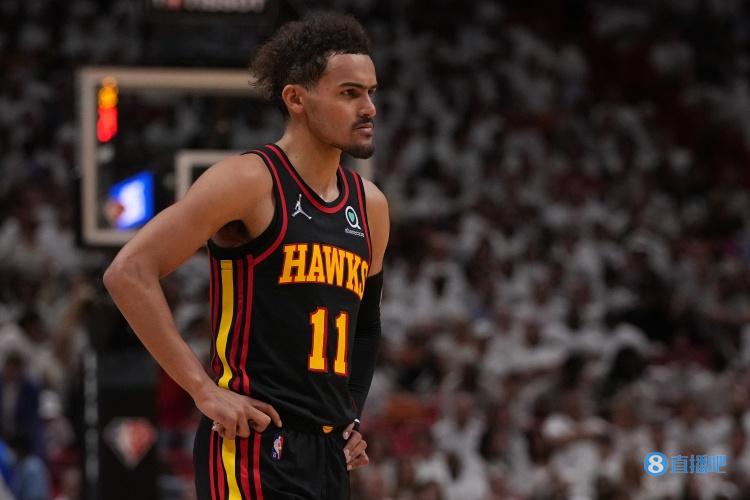 英超首次密集开赛，曼城力争19连胜，热刺迎战4连败“克星”纽卡斯尔（英超迎来密集赛期：曼城冲击19连胜，热刺遇克星纽卡斯尔力争止住四连败）