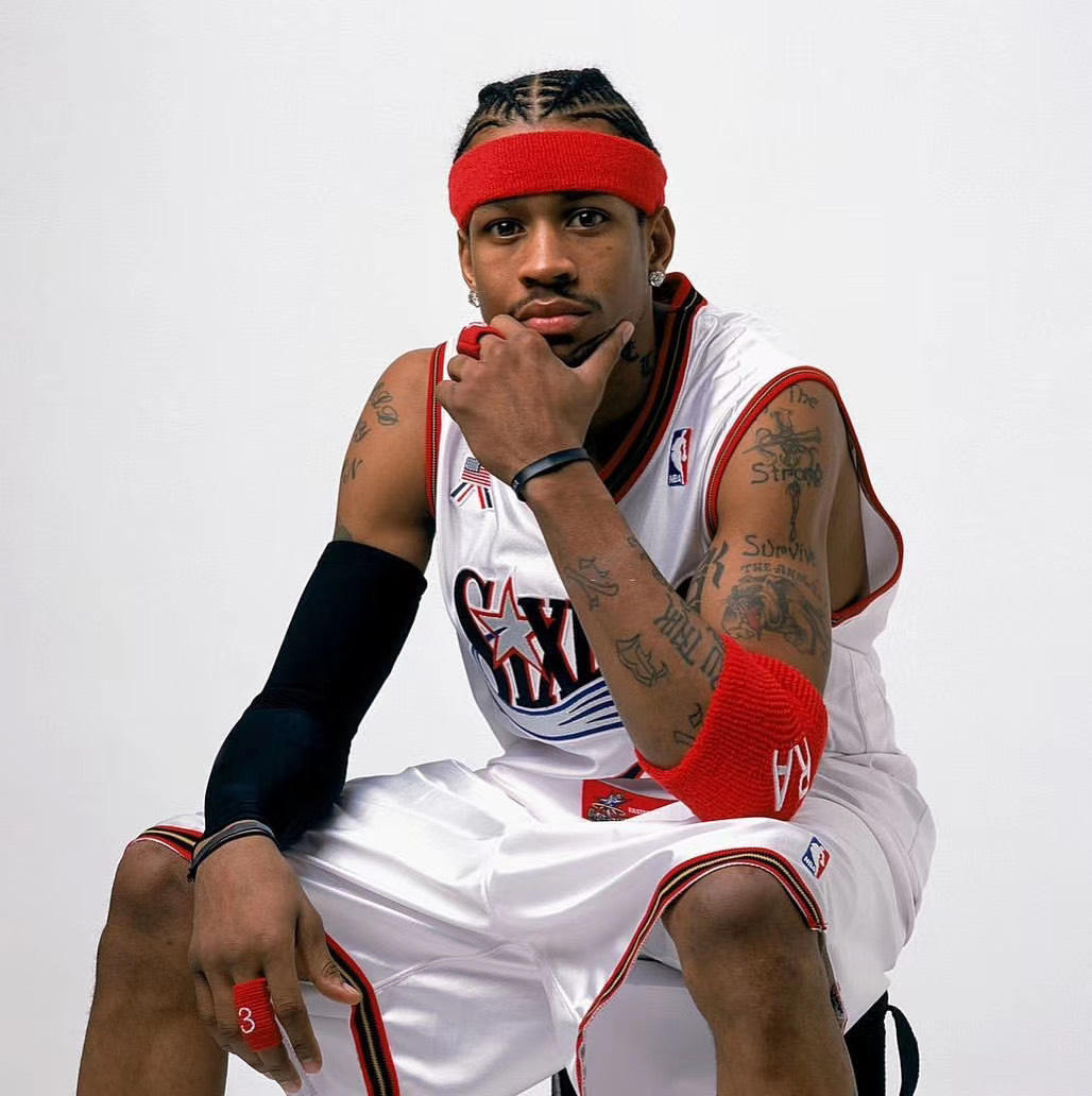 巴萨因对阵毕包时下半场延迟出场，被西足协纪律委员会警告（巴萨因对毕尔巴鄂竞技下半场出场延误遭西足协纪律委员会警告）