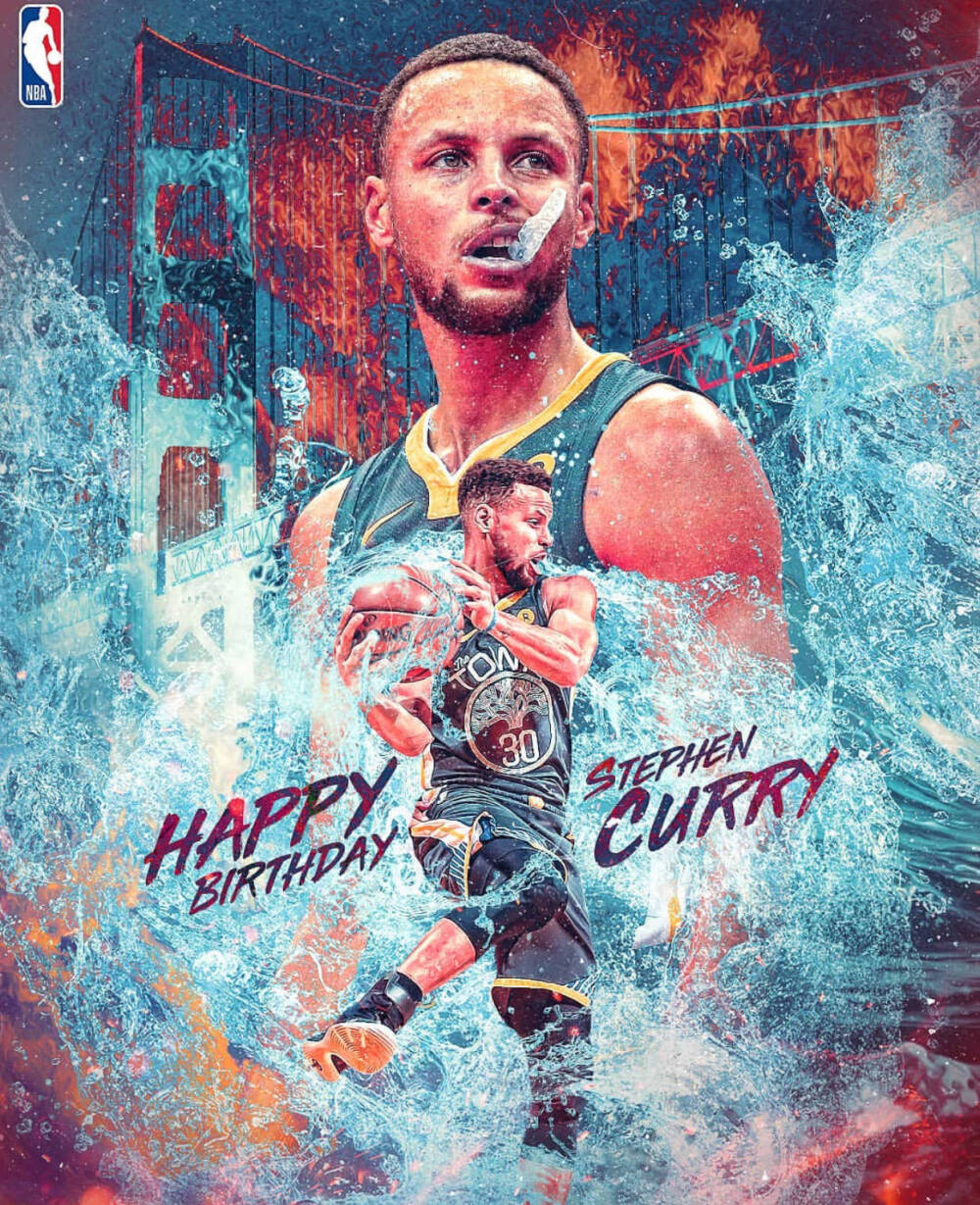 云达不莱梅vs科隆：菅原由势、施密德首发，比尔特、卡明斯基出战（云达不莱梅迎战科隆：菅原由势、施密德首发，比尔特、卡明斯基出场）