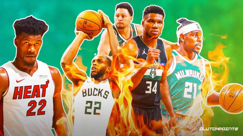 数据显示C罗生理年龄仅28.7岁，C罗回应：数据不会说谎（数据称C罗生理年龄仅28.7岁，C罗回应：数字不会骗人）