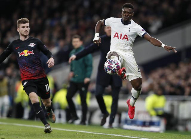 欧冠意甲连场破门，劳塔罗打破意甲4场进球荒（劳塔罗欧冠+意甲连场破门，终结意甲四场进球荒）