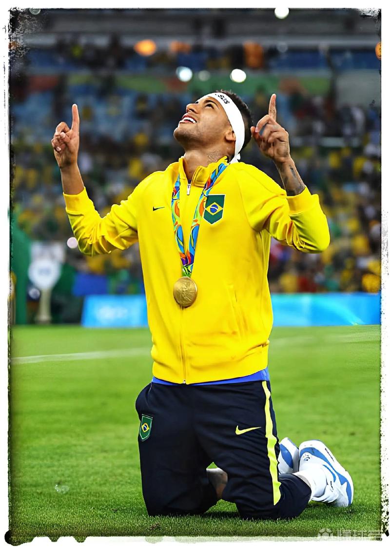 拉蒙：加盟科莫是因为小法告诉我他想要我；梦想未来回到皇马（拉蒙：选择加盟科莫因小法力邀并明确表示需要我；仍盼将来重返皇马）