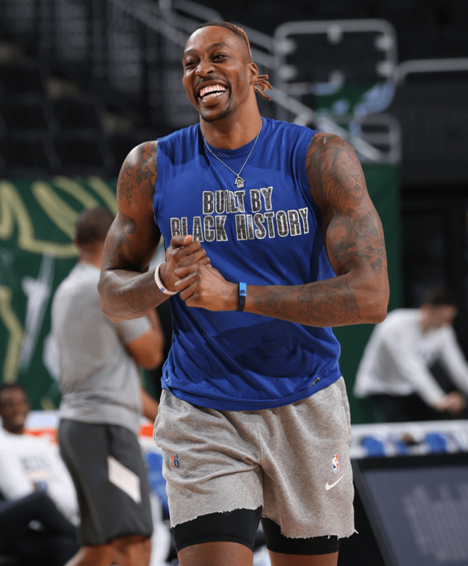 能否实现？苏里南世预赛末轮取胜有望队史首进世界杯（苏里南冲击历史：世预赛末轮若取胜有望首度晋级世界杯）