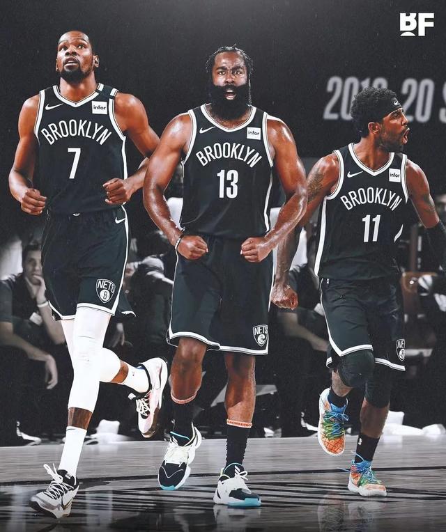 天空：抗议活动不断，苏超凯尔特人股东大会草草收场（Sky：抗议声不止，苏超凯尔特人股东大会匆忙收场）