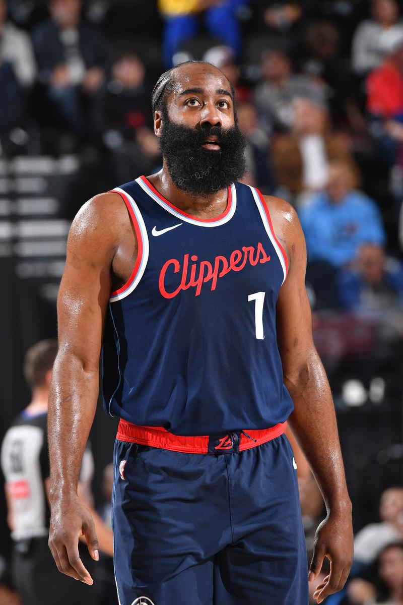 NBA球队战术解析：勇士防守新打法,（NBA战术解读：勇士防守革新之道）