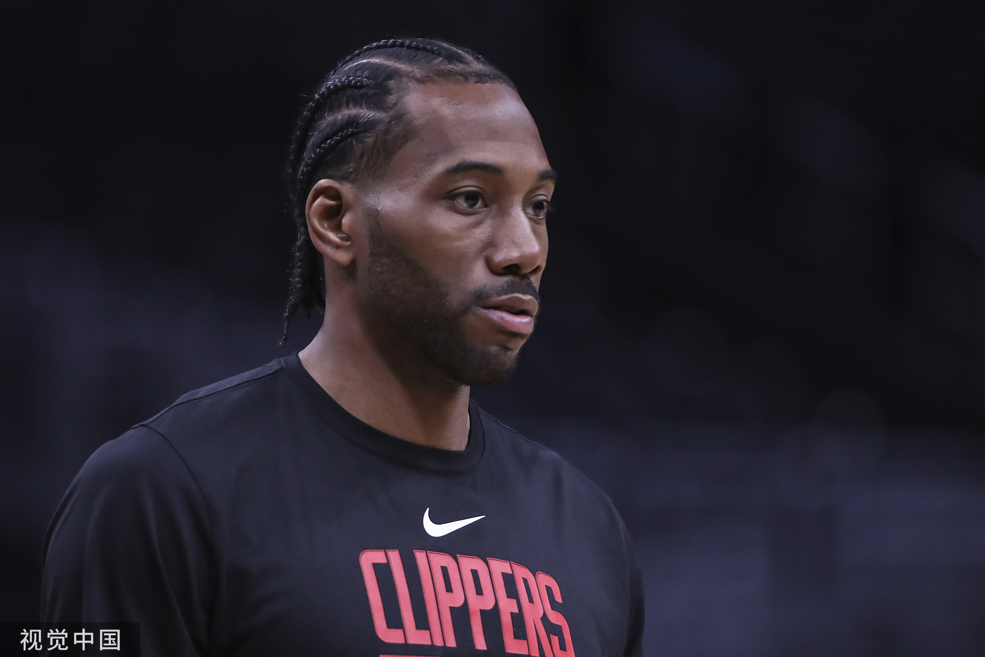 懂球帝12周年120大瞬间半决赛：梅西PK格策，武磊PK于大宝（懂球帝12周年120大瞬间四强赛：梅西对决格策，武磊对阵于大宝）