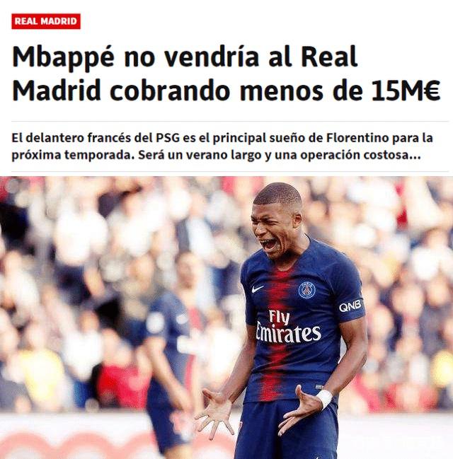 港媒：虽无缘亚洲杯，但港足总依旧为港队发放了100万奖金（港媒：无缘亚洲杯，香港足总仍为港队派发100万奖金）