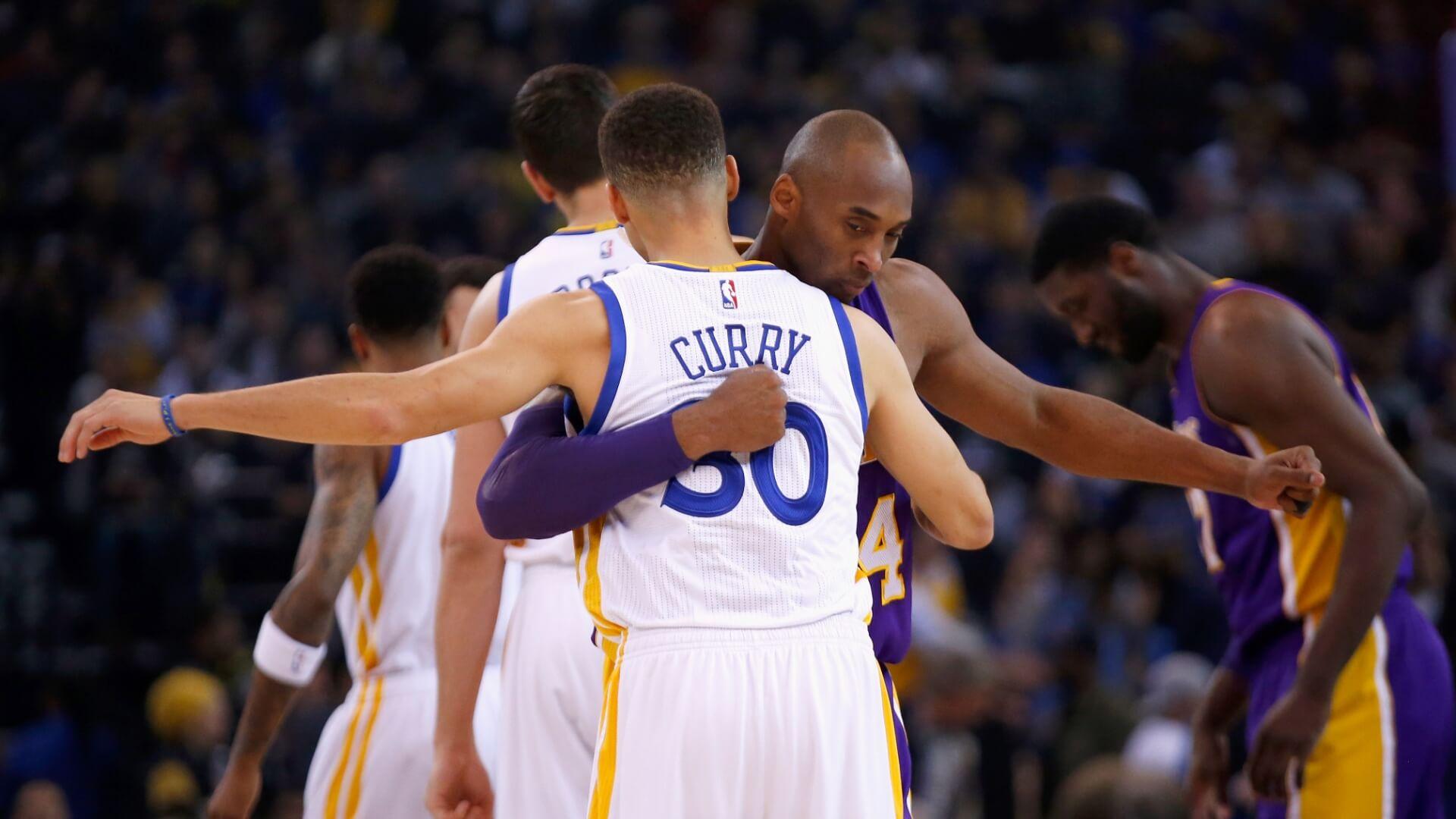 阿斯：塞巴略斯连续五场西甲没出场一分钟，他可能回归贝蒂斯（阿斯：塞巴略斯已连5轮西甲零出场，或将重返贝蒂斯）