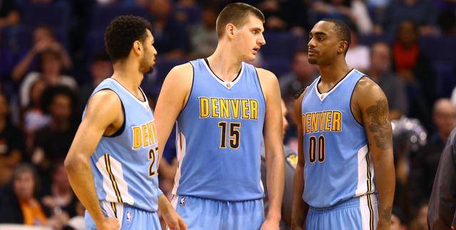 国脚连续助攻率高（国脚连续助攻效率突出）