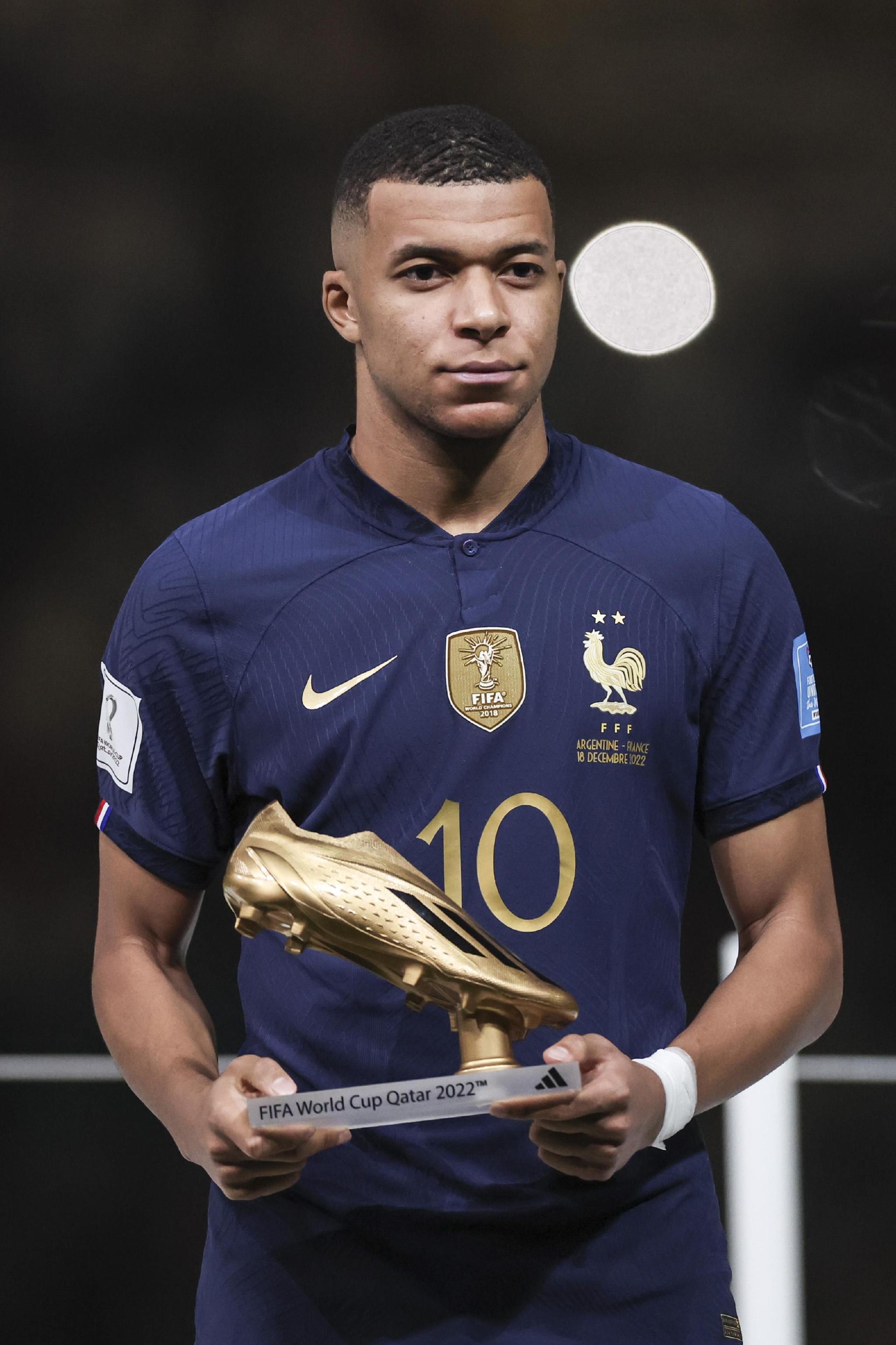 米体：尤文前锋米利克随队进行了训练，伤缺已经553天（米体：尤文前锋米利克回归随队训练，伤停已达553天）