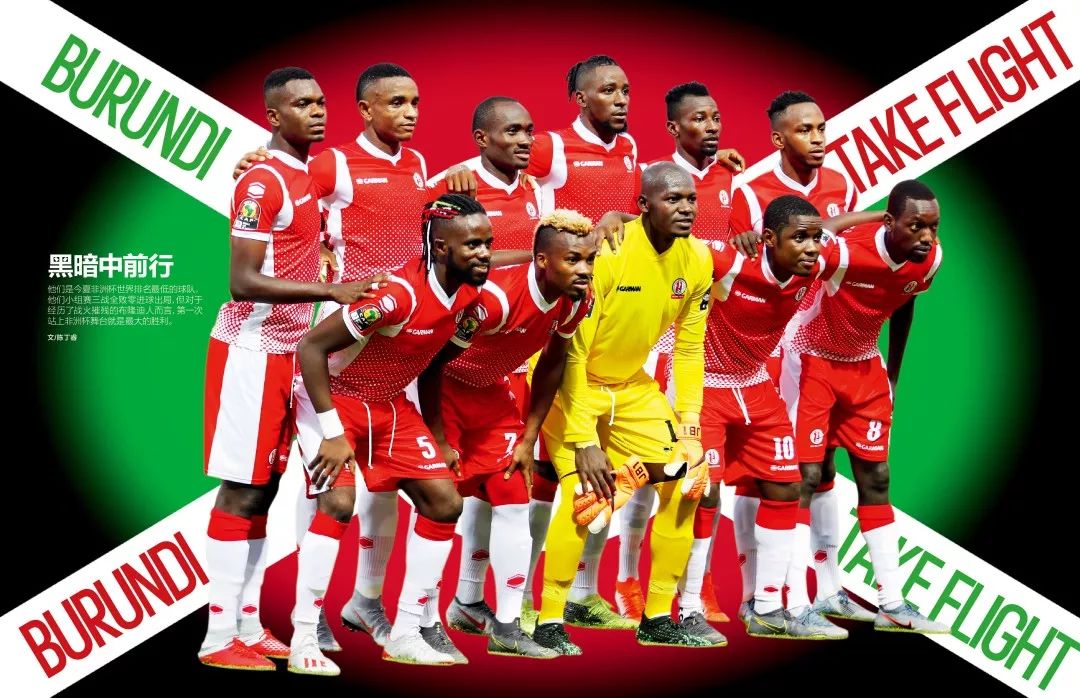 勇士大胜魔术！库里26+6提前打卡：单节6中6独砍15分点燃球馆（勇士轻取魔术，库里26分6助提前收工：单节6投全中砍15分引燃全场）