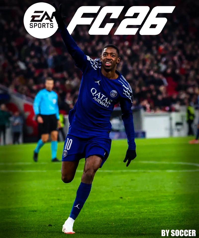 德国与阿根廷、西班牙、法国同一梯队？纳帅：我不说我的看法（被问德国是否与阿根廷、西班牙、法国同档次，纳格尔斯曼：不发表看法）