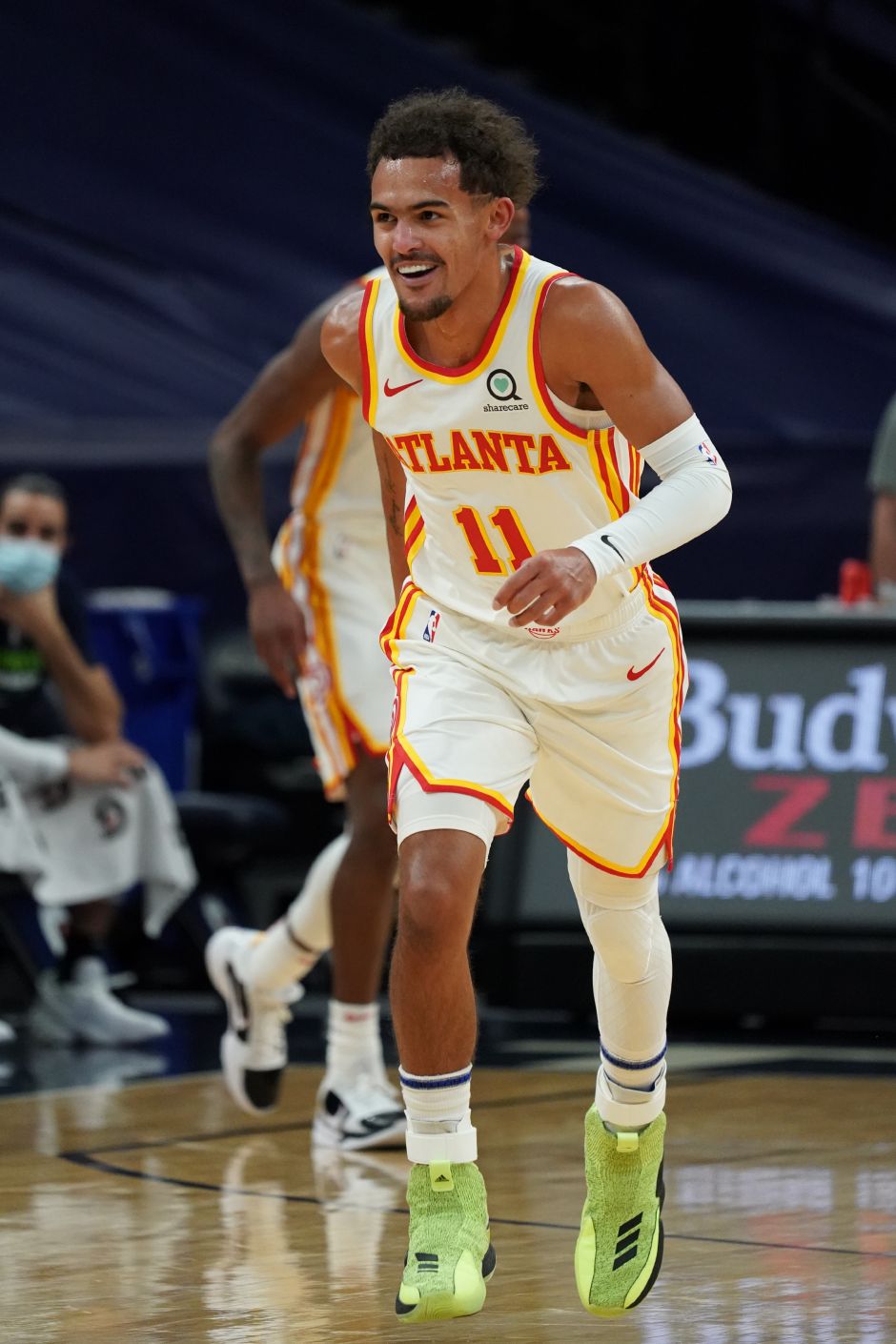 这一周就CBA揭幕战！媒体人：无论是电视还是网络平台都没有确定怎么播（本周即将打响CBA揭幕战，媒体人：电视与网络转播仍未定案）