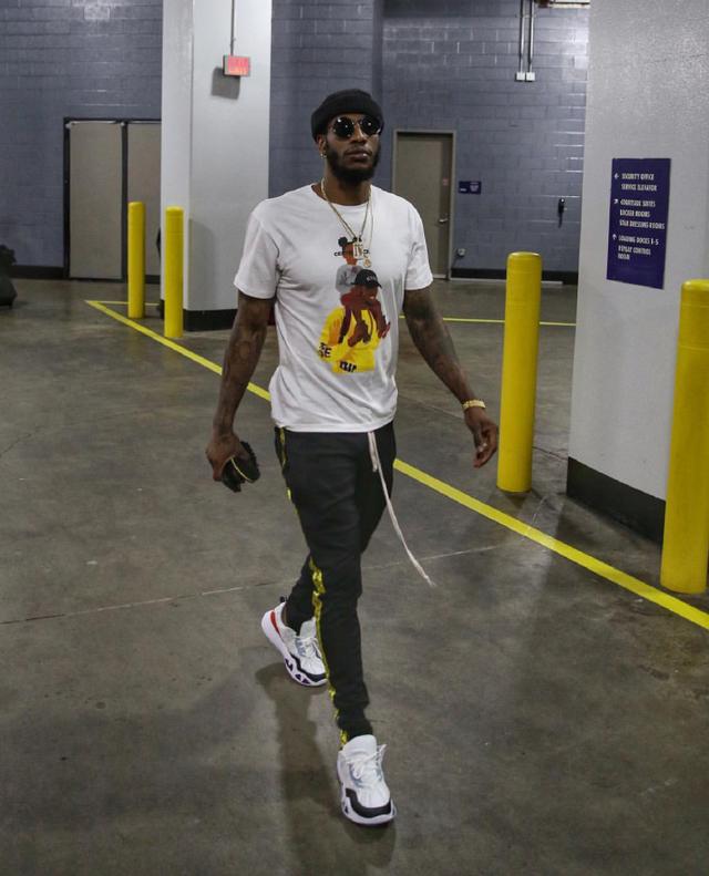 世体：赫伊森和卡马文加今日接受评估，以确定能否踢周末联赛（世体：赫伊森与卡马文加今接受评估，能否出战周末联赛待定）