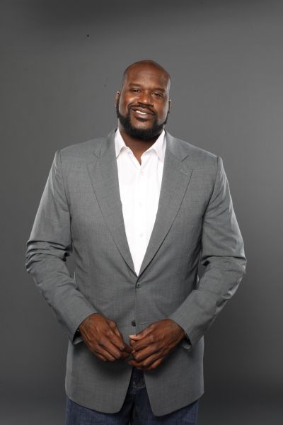 公牛VS黄蜂前瞻：公牛盼终结连败，黄蜂多名核心球员缺阵（公牛迎战黄蜂前瞻：公牛力争止连败，黄蜂多位主将缺席）