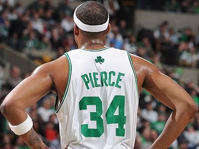 “苏超”带来了什么？泰州队小将武之程：带动了江苏的GDP（苏超效应几何？泰州小将武之程：拉动江苏GDP）