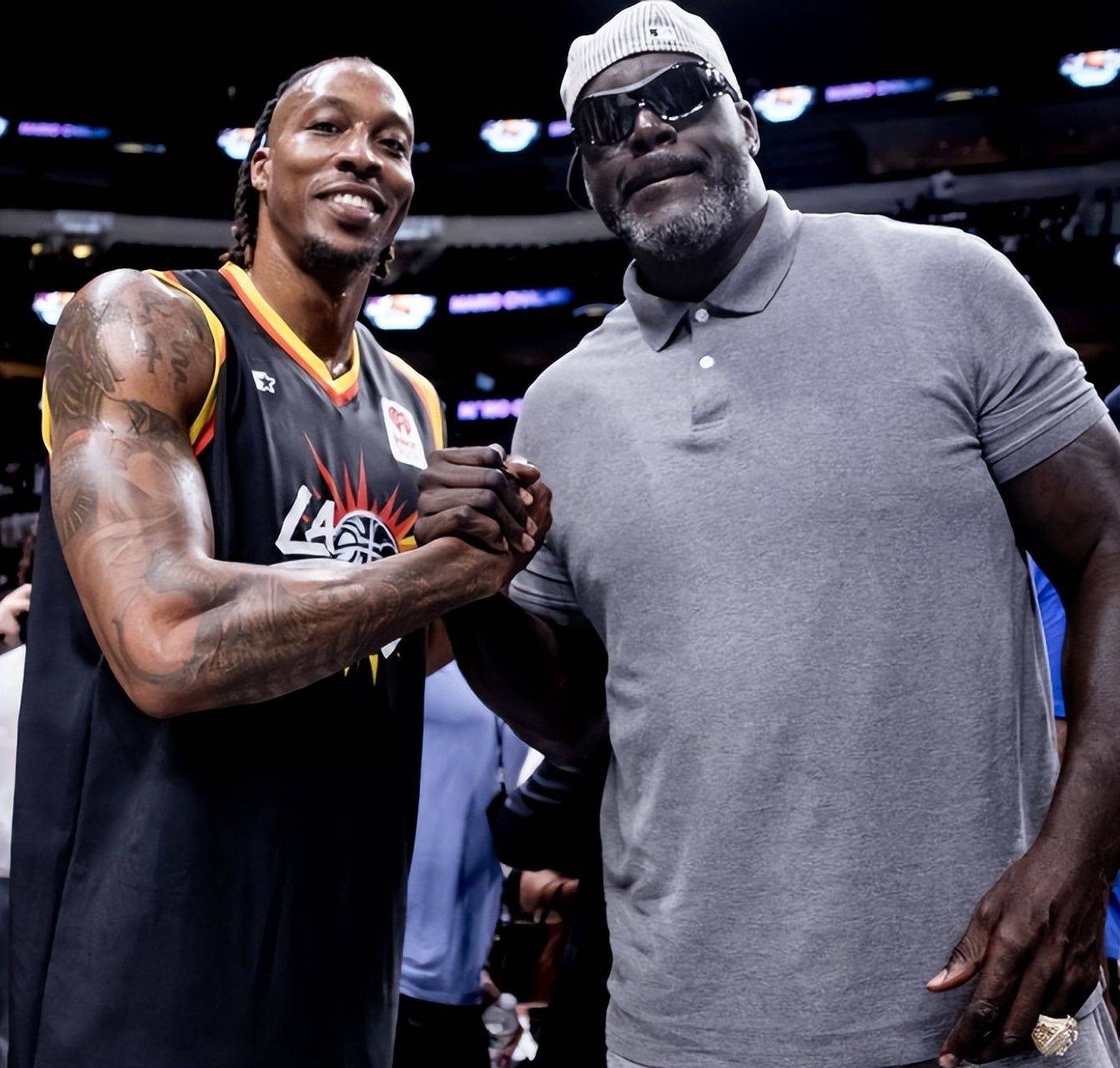 NBL最新季中锦标赛排名：破坏者和野猫前2，跳伞蚁升至第3（NBL季中锦标赛最新榜单：破坏者、野猫稳居前二，跳伞蚁升至第3）