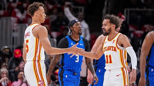 加拿大进攻体系火力恐怖（加拿大进攻体系火力凶猛）