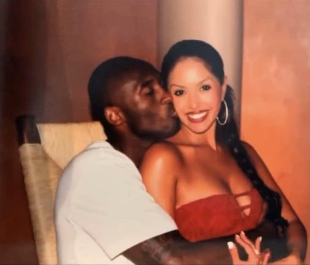 广东男篮逆转浙江王薪凯关键表现（王薪凯关键爆发助广东男篮逆转浙江）