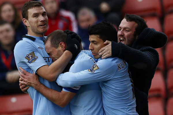 篮球火箭球队全员完成训练任务（火箭队全体球员已完成训练任务）