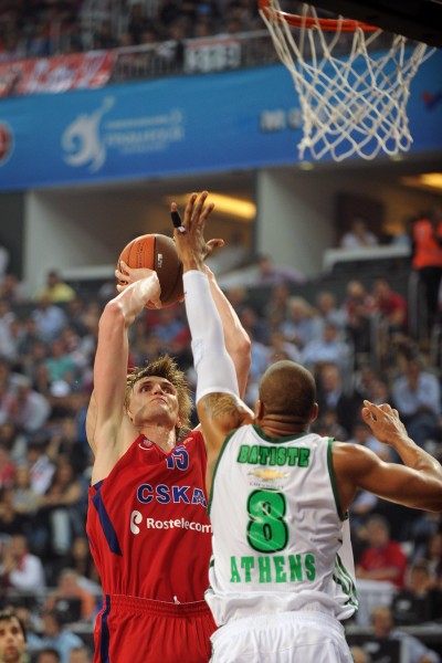 国少参加U17亚洲杯预选赛名单：邝兆镭、万项在列，谢晋入选（国少U17亚洲杯预选赛名单出炉：邝兆镭、万项上榜，谢晋入围）