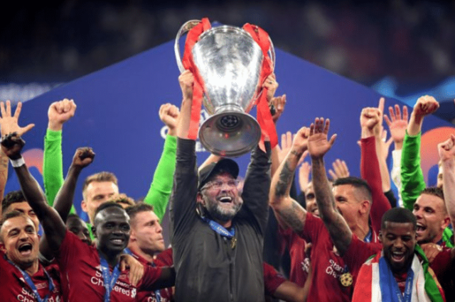 半场战报：罗马0-1那不勒斯，内雷斯反击单刀破门（半场快讯：罗马0-1那不勒斯，内雷斯反击一对一破门）