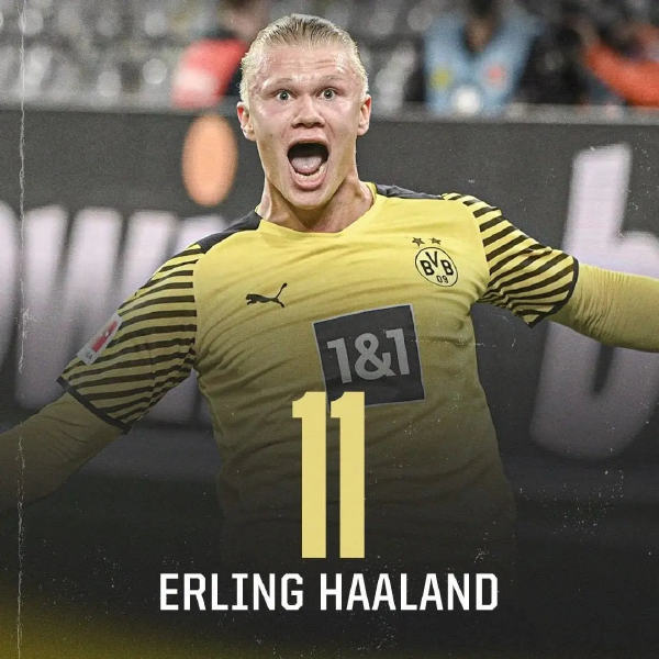 卫报：前加拿大女足教练因性侵球员被判监禁，出狱后没有被禁足（卫报：加拿大女足前主帅因性侵球员获刑，出狱后未被限制执教）