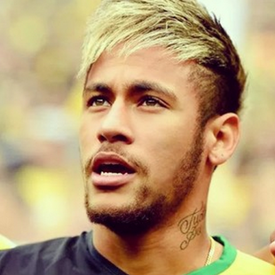 英超前瞻：热刺冲击3连胜，上赛季惨遭诺丁汉森林双杀（英超前瞻：热刺力争三连胜，曾被诺丁汉森林上季双杀）