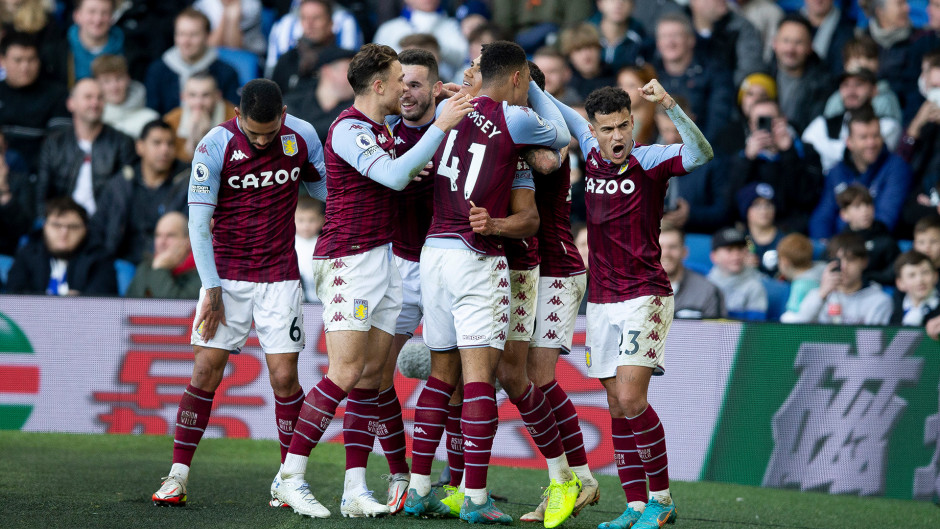 杜加利奇庆祝保级：面临压力阻碍各种问题，我们最终战胜一切（杜加利奇庆祝保级：顶住压力跨越重重难题，最终我们战胜了一切）