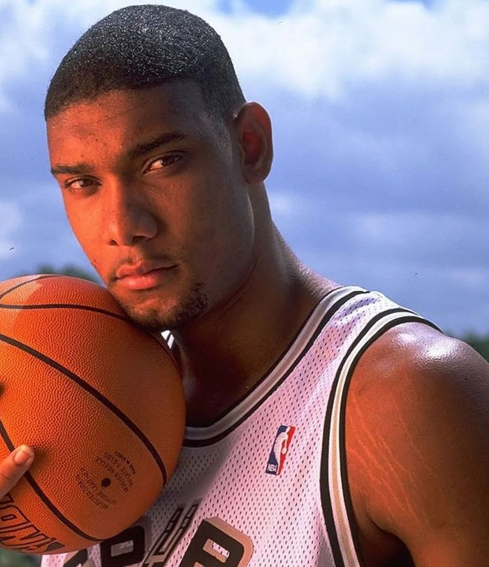 全面处于下风，本赛季西甲球队欧冠10战英超球队1胜9负（欧冠对英超全面落下风：西甲本季10战仅1胜9负）