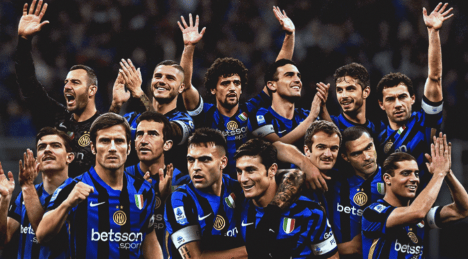 进亚冠精英附加赛！北京国安夺杯赛冠军！完胜河南队！法比奥戴帽（北京国安完胜河南捧杯晋级亚冠精英附加赛，法比奥上演帽子戏法）