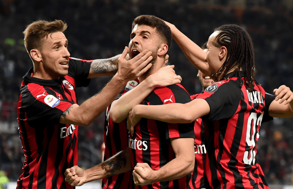 官方：小安切洛蒂不再担任博塔弗戈主帅，新帅人选即将公布（官宣：小安切洛蒂卸任博塔弗戈主帅，继任者即将揭晓）