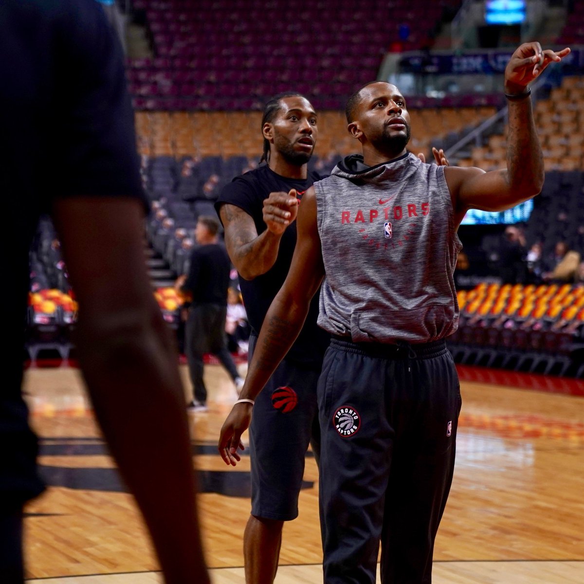 塞尔希奥：我们上半场完全放弃了比赛，表现令人非常不悦（塞尔希奥直言：球队上半场彻底放弃，表现让人难以接受）