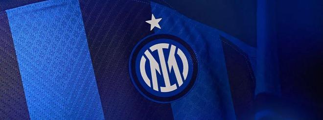 卡莱罗：被莱万特解雇这样的结局让人不快，但我心中唯有感激（卡莱罗：虽被莱万特解雇令人不快，我仍心怀感恩）