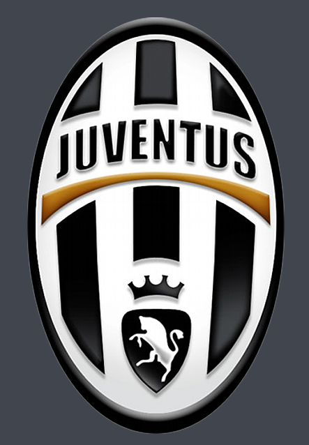 劳塔罗：我当然愿意终身效力国米；阿根廷国家队内部充满信心（劳塔罗：愿为国米终老，阿根廷队内信心十足）