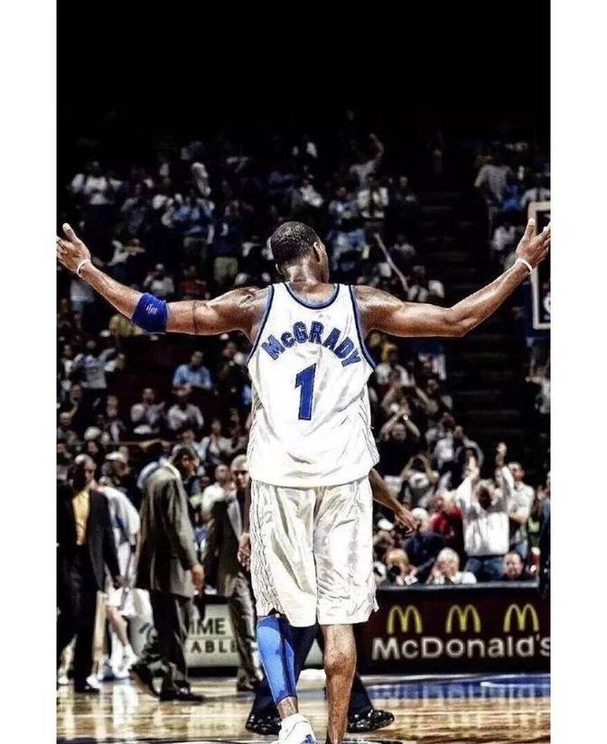 山东泰山达成中国顶级联赛总积分1500分里程碑，为中超首队（山东泰山总积分破1500分，成中超首队达成顶级联赛里程碑）