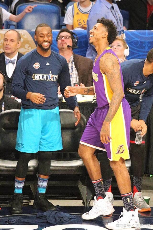 帕金斯建议猛龙明夏追里夫斯 湖人可借此腾空间+补防守（帕金斯建议猛龙明夏报价里夫斯，湖人可借机腾薪资并提升防守）