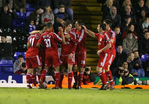 美加墨世界杯产生34支参赛队，8支世界杯冠军队6队已入围（2026美加墨世界杯已确定34队参赛，8支世界杯冠军球队中已有6队入围）