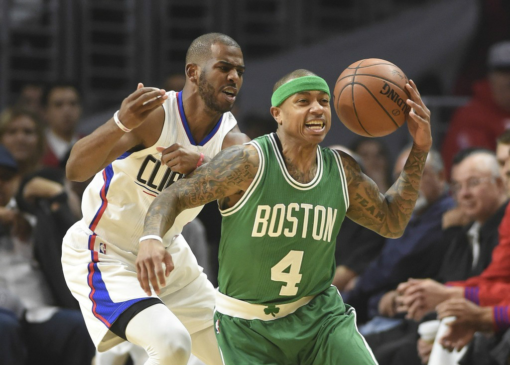 王钰栋如果能去德国就最好了（最理想的是王钰栋赴德国）